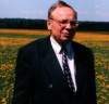 М.Фомченков